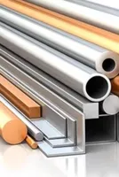 Imports Down, Exports Up: China's Copper Cathode Net Imports Declined in August 2026 [SMM Analysis]