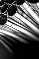 SAIL’s August Performance Signals Fresh Momentum for India’s Steel Industry