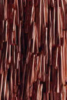 [SMM Outside China Copper Scrap Weekly Review] Copper Prices Consolidated Higher, Discount Rates of Copper Scrap Diverged