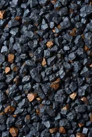 Chile mine labor risks heat up, imported copper concentrate TCs continue to fall [SMM Copper Concentrate Spot Weekly Review]