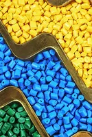 WPC 2026: War shifts short-term PP outlook, oversupply to dominate into 2030s