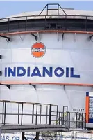 Volatility may persist, but this is a time to accumulate: Bay Capital