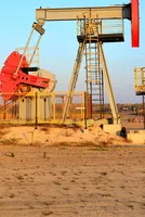 Goldman warns of petrochemical shock, crude oil market eyes supply disruptions 