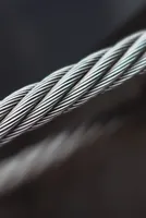 Significant Inventory Pressure Continued to Cap Zinc Prices on the Upside [SMM Zinc Brief Review]