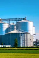 The Acetic Anhydride Market Recently Was Consolidating at a High Level 