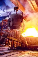 India-Brazil Bilateral Trade at $10.8 Billion in FY26