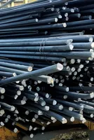 Indonesia’s price hikes drive Taiwan’s stainless steel import price growth