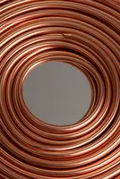 This Week, Copper Inventories in China's Mainstream Regions Ended the Inventory Buildup Trend for the Third Consecutive Week [SMM Weekly Data]