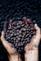 Global DRI output up 5.8 percent in February 2026