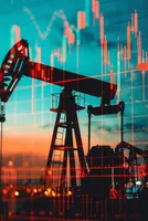 North America Adds 3 Rigs WoW