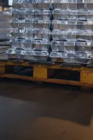 On the second day after the holiday, SHFE aluminum fluctuated rangebound, with market trading remaining sluggish. [SMM Cast Aluminum Alloy Morning Comment]