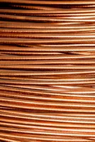 Copper Enamelled Wire Exports Declined YoY in March, with the Turkish Market Remaining a Bright Spot