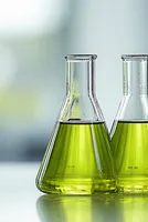 [SMM Flash] Zambia Approved Two Copper Producers to Resume Sulphuric Acid Exports to DRC