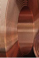 Copper Prices Shot Up, Amplifying Off-Season Pressure; Enamelled Wire Industry Remains in the Doldrums