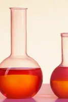 Asian naphtha, butadiene prices soar on tightening supply due to Hormuz disruption