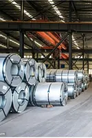 [SMM Analysis] Core Demand Support Remains Solid, GO Silicon Steel Prices Expected to Hold Steady Next Week