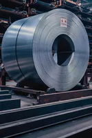 US issues preliminary results of AD review on stainless steel bar from India