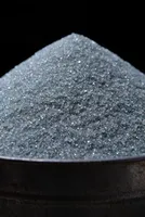 Tight Domestic Ore Market Persists, Zinc Concentrate TCs Continue to Decline [SMM Zinc Concentrates Weekly Review]