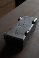 [SMM Survey Daily Briefing] 20260121