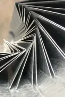 Domestic Mine Maintenance and Production Halts, Zinc Concentrate Supply and Demand Unlikely to Improve in February [SMM Zinc Concentrate Weekly Review]