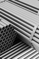 Stocks of main finished steel products in China up 8.9% in early February 2026