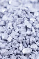 Stable Lead Concentrate TCs Amid Rising Silver and Sulphuric Acid Prices: Market Analysis