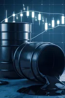 USA Crude Oil Stocks See Another Build