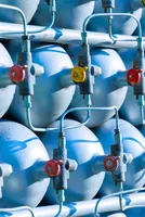 Oil prices retreat on hopes of US intervention to stabilize market