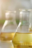 [SMM Flash] August China Sulphuric Acid Guidance Price Released, Calculated Using SMM Copper Concentrate Index