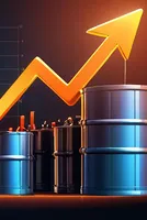 Middle East war impact on olefins, derivatives markets widens – SandP Global Energy CERA
