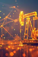 $4.15 gas and the Hormuz blockade: How much higher will your local pump price go? | Hindustan Times 