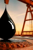 $100 oil could unlock 2.1 million bpd of additional South American crude supply