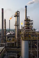 Holiday Wave Approaches! Operating Rates at Steel Mills Using Externally Purchased Billets to Continue Pulling Back in February