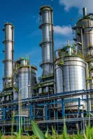 The MDI Market Trended Downward and Remained Weak Last Week (June 1–5) 