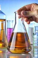 Malaysia Sept chemical trade deficit widens; overall export outlook buoyant