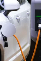 Panasonic Life Solutions India launches advanced EBXL wires 