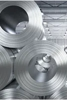 U.S. Bond Disturbance, LME Zinc Recorded a "V"-Shaped Reversal [SMM Morning Meeting Summary]