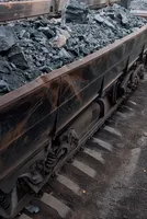 Global iron ore and pellet exports show mixed trends in H1 FY26 amid increased supplies