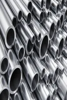 [SMM Analysis] Europe's Stainless Steel Scrap Slide: Not the Summer Shutdowns, but the Slab Channel Nobody Closed