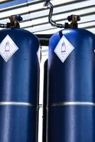 India slashes special additional excise duty on petrol, diesel by Rs 10 per litre