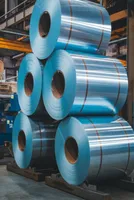 CISA: Steelmakers should arrange production rationally in April