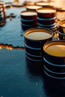 Iraq Rushes Oil Offers amid High Shipping Costs