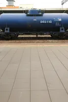 Venezuelan oil exports under supply deal with US progressing slowly -documents, data