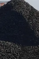 Lower freight and a firmer yuan narrow imported iron ore losses
