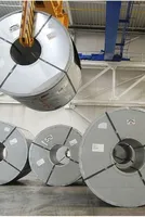 European margins turn negative, raising run cut risks