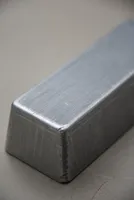 BofA raises long-term copper price forecast, tight supply supports prices [SMM Copper Morning Meeting Summary]