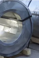 Sales by Brazilian flat steel distributors decline in December