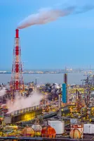 Germany crude steel output rises in Q1 2026, but weak demand weighs on outlook