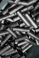 US issues final results of AD review on rebar from Turkey