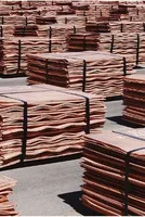 Copper prices shot up, demand fell to freezing point, new orders dropped by 5.9 percentage points [SMM Enamelled Wire Market Weekly Review]